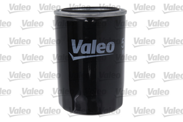 VALEO VAL586101 Olajszűrő